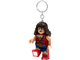 Wonder Woman Key Light thumbnail
