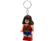 Wonder Woman Key Light thumbnail