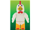 Mystery Minifigure Mini-Puzzle Animal Edition thumbnail