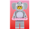 Mystery Minifigure Mini-Puzzle Animal Edition thumbnail