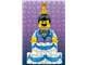 Mystery Minifigure Mini-Puzzle Blue Edition thumbnail