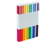 Marker Pens - 10 Pack thumbnail