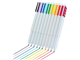 Marker Pens - 10 Pack thumbnail