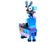 Llama thumbnail