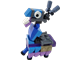 Llama thumbnail