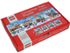 Christmas Train Puzzle thumbnail
