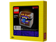 Dungeons & Dragons Mimic Dice Box thumbnail