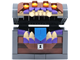 Dungeons & Dragons Mimic Dice Box thumbnail