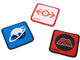 Cap Patches thumbnail