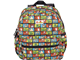 Backpack - Citrus thumbnail
