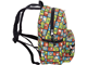 Backpack - Citrus thumbnail