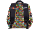 Backpack - Citrus thumbnail