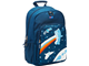 Backpack - Space Walk thumbnail