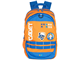 Backpack - Space Cadet thumbnail