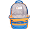 Backpack - Space Cadet thumbnail