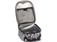 Heritage Classic Lunch Bag - Minifigure Color Me thumbnail