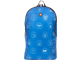 Minifigure Patch Backpack - New York thumbnail