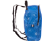 Minifigure Patch Backpack - New York thumbnail
