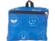 Minifigure Patch Backpack - New York thumbnail