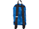 Minifigure Patch Backpack - New York thumbnail