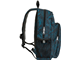 Heritage Classic Backpack - Blueprint thumbnail