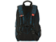 Heritage Classic Backpack - Blueprint thumbnail