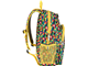 Heritage Classic Backpack - Brick Wall thumbnail