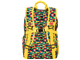 Heritage Classic Backpack - Brick Wall thumbnail