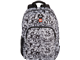 Heritage Classic Backpack - Minifigure Color Me thumbnail