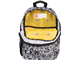 Heritage Classic Backpack - Minifigure Color Me thumbnail
