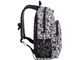 Heritage Classic Backpack - Minifigure Color Me thumbnail