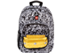 Heritage Classic Backpack - Minifigure Color Me thumbnail