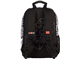 Heritage Classic Backpack - Minifigure Color Me thumbnail