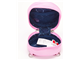 Micro Knob Bag - Light Pink thumbnail