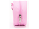 Micro Knob Bag - Light Pink thumbnail