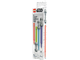 Lightsaber Gel Pens 4 Pack thumbnail
