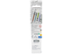 Lightsaber Gel Pens 4 Pack thumbnail