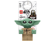 Grogu Key Light thumbnail