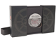Battle of Yavin Collectable Coin thumbnail