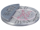 Battle of Yavin Collectable Coin thumbnail