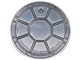 Battle of Yavin Collectable Coin thumbnail