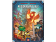 Red Dragon's Tale A LEGO Adventure thumbnail