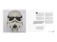 LEGO Star Wars The Force of Creativity thumbnail