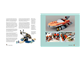 LEGO Star Wars The Force of Creativity thumbnail