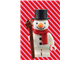 Mystery Minifigure Mini Puzzle - Christmas Edition thumbnail