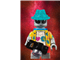 Mystery Minifigure Mini Puzzle - Space Edition thumbnail