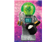 Mystery Minifigure Mini Puzzle - Space Edition thumbnail
