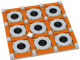 Tic Tac Toe thumbnail