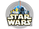 Star Wars 25th Anniversary Coin thumbnail