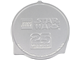 Star Wars 25th Anniversary Coin thumbnail